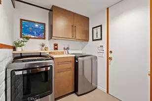 130 Hermosa Dr, Pismo Beach, CA 93449 - Photo 55