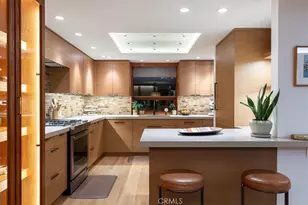 130 Hermosa Dr, Pismo Beach, CA 93449 - Photo 21