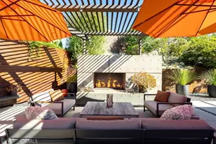 130 Hermosa Dr, Pismo Beach, CA 93449 - Photo 71