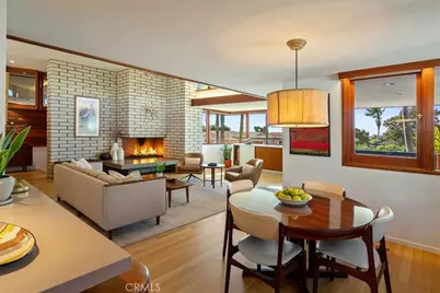 130 Hermosa Drive, Pismo Beach, CA 93449 - Photo 29