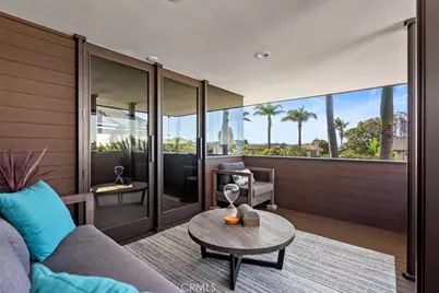 130 Hermosa Drive, Pismo Beach, CA 93449 - Photo 31