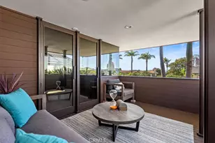 130 Hermosa Dr, Pismo Beach, CA 93449 - Photo 31