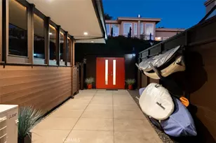 130 Hermosa Dr, Pismo Beach, CA 93449 - Photo 69