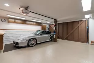 130 Hermosa Dr, Pismo Beach, CA 93449 - Photo 57