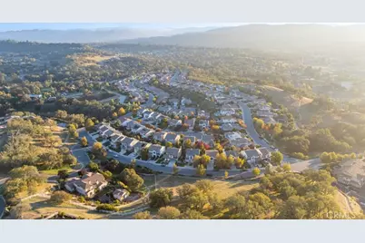 9430 Calle Milano, Atascadero, CA 93422 - Photo 41