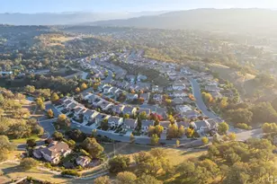 9430 Calle Milano, Atascadero, CA 93422 - Photo 41