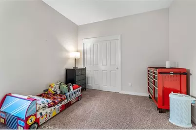 9430 Calle Milano, Atascadero, CA 93422 - Photo 29