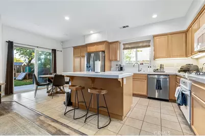 9430 Calle Milano, Atascadero, CA 93422 - Photo 11