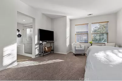 9430 Calle Milano, Atascadero, CA 93422 - Photo 19