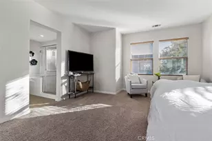 9430 Calle Milano, Atascadero, CA 93422 - Photo 19