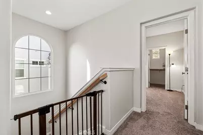 9430 Calle Milano, Atascadero, CA 93422 - Photo 17