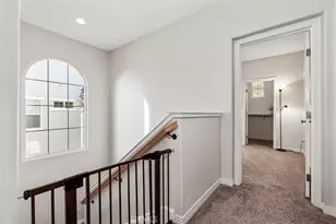 9430 Calle Milano, Atascadero, CA 93422 - Photo 17