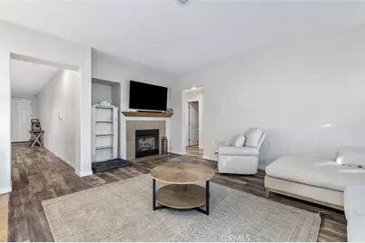 9430 Calle Milano, Atascadero, CA 93422 - Photo 9