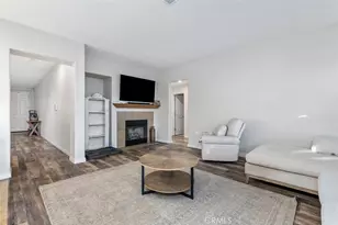 9430 Calle Milano, Atascadero, CA 93422 - Photo 9