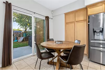 9430 Calle Milano, Atascadero, CA 93422 - Photo 13