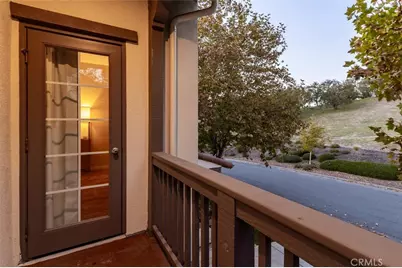 9430 Calle Milano, Atascadero, CA 93422 - Photo 27