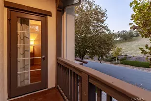 9430 Calle Milano, Atascadero, CA 93422 - Photo 27