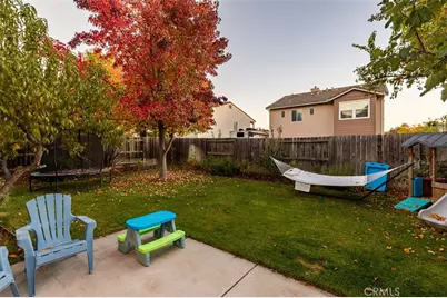 9430 Calle Milano, Atascadero, CA 93422 - Photo 35