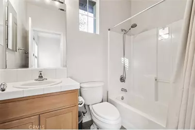 9430 Calle Milano, Atascadero, CA 93422 - Photo 23