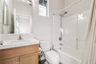 9430 Calle Milano, Atascadero, CA 93422 - Photo 23