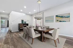 9430 Calle Milano, Atascadero, CA 93422 - Photo 5