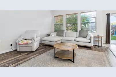 9430 Calle Milano, Atascadero, CA 93422 - Photo 7