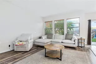 9430 Calle Milano, Atascadero, CA 93422 - Photo 7