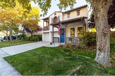 9430 Calle Milano, Atascadero, CA 93422 - Photo 3