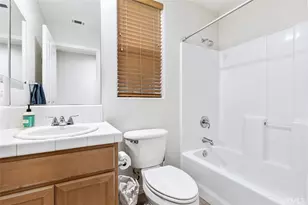 9430 Calle Milano, Atascadero, CA 93422 - Photo 15