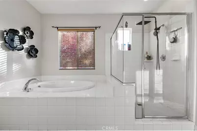 9430 Calle Milano, Atascadero, CA 93422 - Photo 21