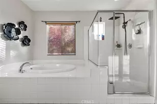 9430 Calle Milano, Atascadero, CA 93422 - Photo 21