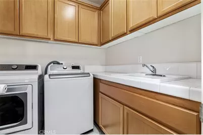 9430 Calle Milano, Atascadero, CA 93422 - Photo 33