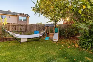 9430 Calle Milano, Atascadero, CA 93422 - Photo 37