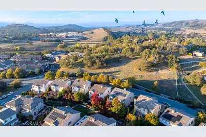 9430 Calle Milano, Atascadero, CA 93422 - Photo 39