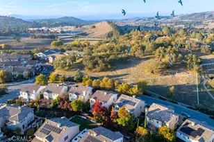 9430 Calle Milano, Atascadero, CA 93422 - Photo 39