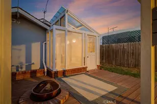 550 Honolulu Ave, Oceano, CA 93445 - Photo 29