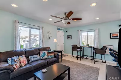 550 Honolulu Ave, Oceano, CA 93445 - Photo 11