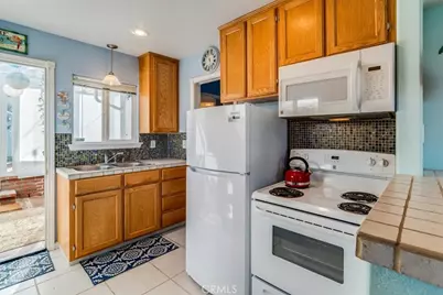 550 Honolulu Ave, Oceano, CA 93445 - Photo 15