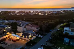 550 Honolulu Ave, Oceano, CA 93445 - Photo 49