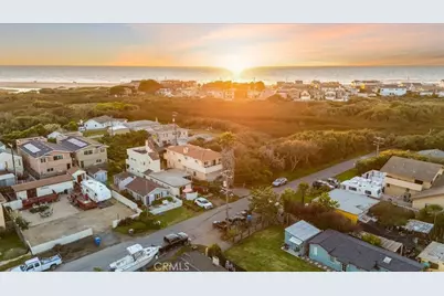 550 Honolulu Ave, Oceano, CA 93445 - Photo 45