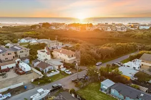 550 Honolulu Ave, Oceano, CA 93445 - Photo 45