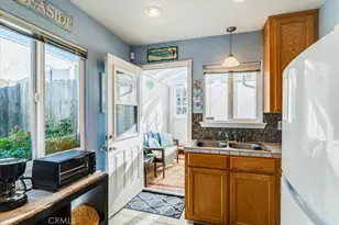 550 Honolulu Ave, Oceano, CA 93445 - Photo 17