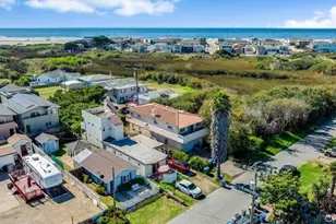 550 Honolulu Ave, Oceano, CA 93445 - Photo 31