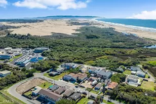 550 Honolulu Ave, Oceano, CA 93445 - Photo 33