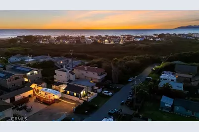 550 Honolulu Ave, Oceano, CA 93445 - Photo 1