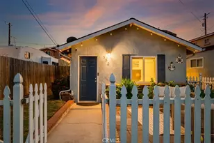 550 Honolulu Ave, Oceano, CA 93445 - Photo 5