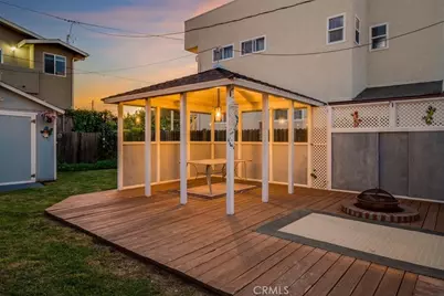 550 Honolulu Ave, Oceano, CA 93445 - Photo 29
