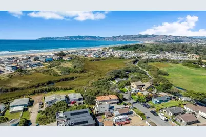 550 Honolulu Ave, Oceano, CA 93445 - Photo 39