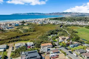 550 Honolulu Ave, Oceano, CA 93445 - Photo 39