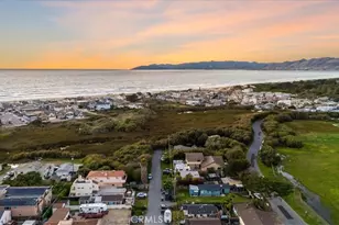 550 Honolulu Ave, Oceano, CA 93445 - Photo 47